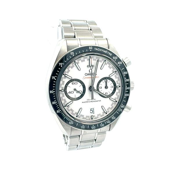 Omega Speedmaster Racing 329.30.44.51.04.001